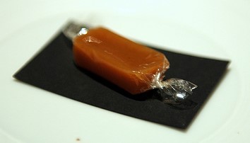 caramelo.jpg