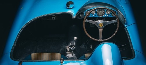 725-museu-do-caramulo-inagura-ferrari-anos-de-paix