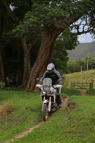 Arquivo: Mochila motard, saco bag bolsa viagem moto pecas Arquivo: Mochila motard, saco bag bolsa viagem moto pecas