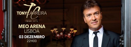 TONY CARREIRA.jpg