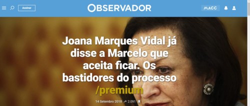 observador 14092018.JPG observador 14092018.JPG