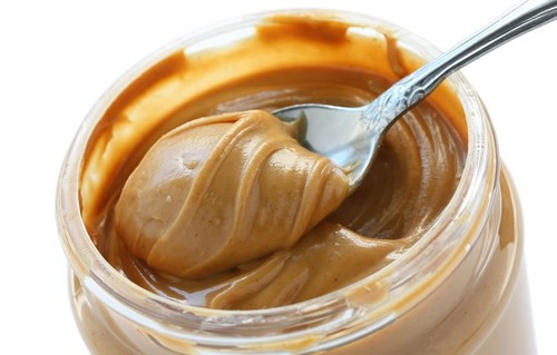peanutbutter.jpg