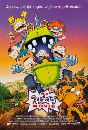 rugrats filme.jpg rugrats filme.jpg