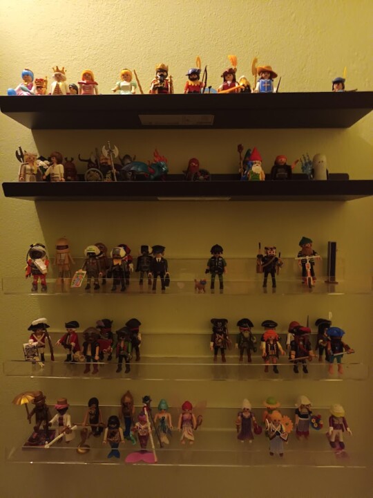 estórias_da_horta_playmobil.jpg