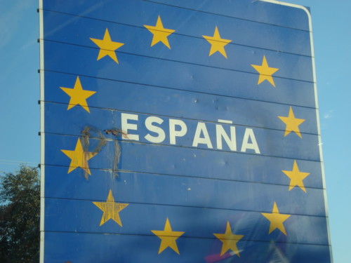 españa.jpg