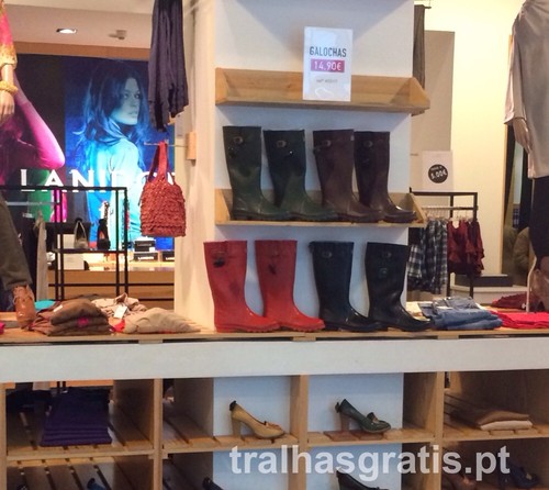 photo.JPG