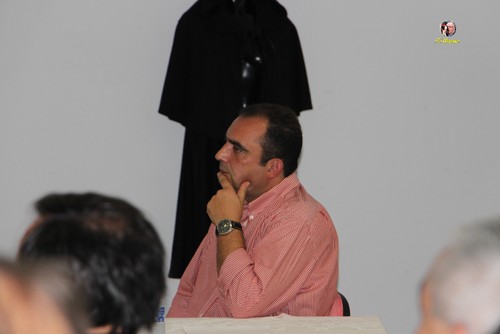 IMG_2241.JPG