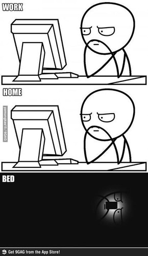 Computador.jpg