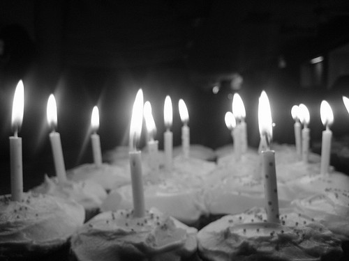 velas.jpg