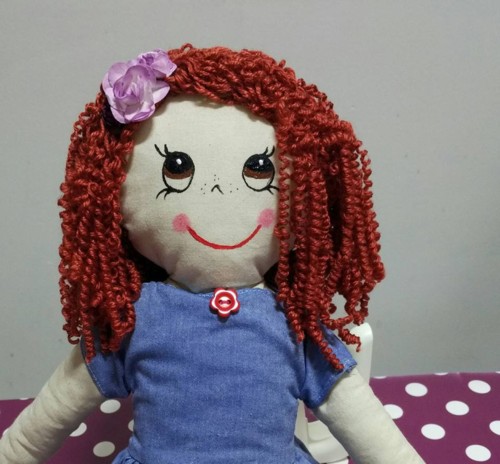 boneca caracóis2.jpg