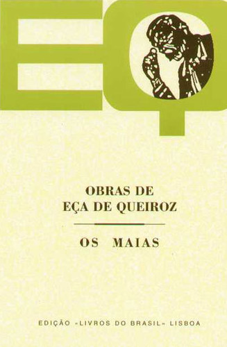 Os-Maias.jpg Os-Maias.jpg
