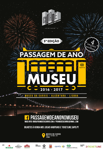 passagem de ano.png passagem de ano.png