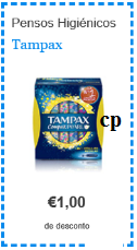 q5.png q5.png