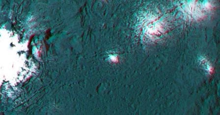 PIA21398.jpg PIA21398.jpg