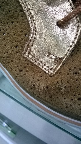 WP_20170428_19_28_09_Pro.jpg