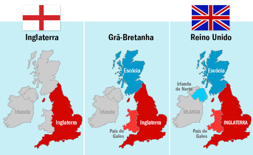 reino-unido-x-gra-bretanha.jpeg reino-unido-x-gra-bretanha.jpeg