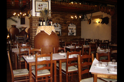 Adega 25 de Abril Beja.jpg Adega 25 de Abril Beja.jpg
