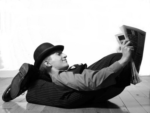rubber-ritchie-contortionist.jpg