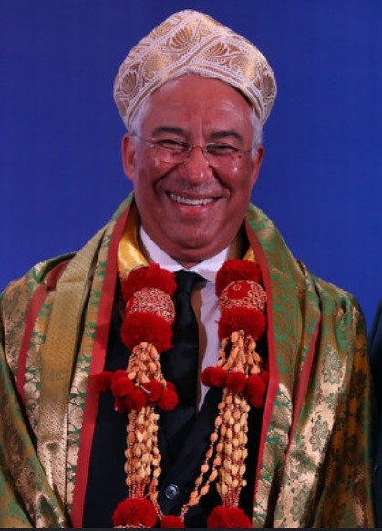 AntonioCosta(PM)NaIndia.jpg AntonioCosta(PM)NaIndia.jpg
