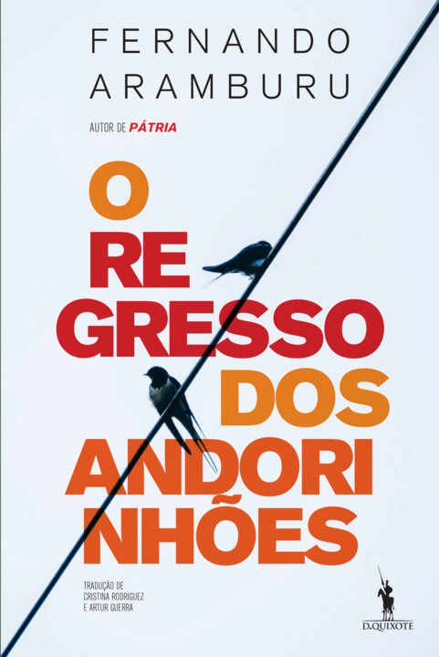 _opt_VOLUME1_CAPAS-UPLOAD_CAPAS_GRUPO_LEYA_DQUIXOT