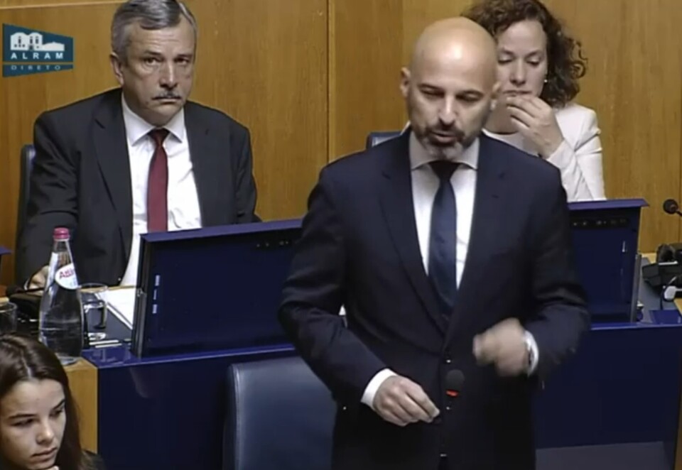 ALRAM-DeputadoBrícioAraujoPSD20240214.jpg
