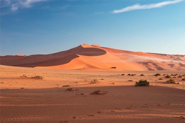 deserto.jpg