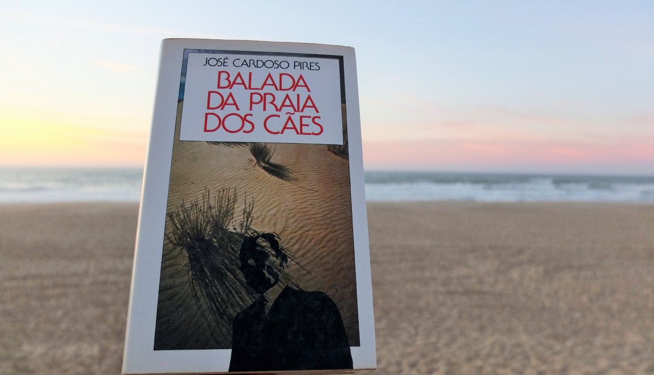 Balada da praia dos cães.JPG Balada da praia dos cães.JPG
