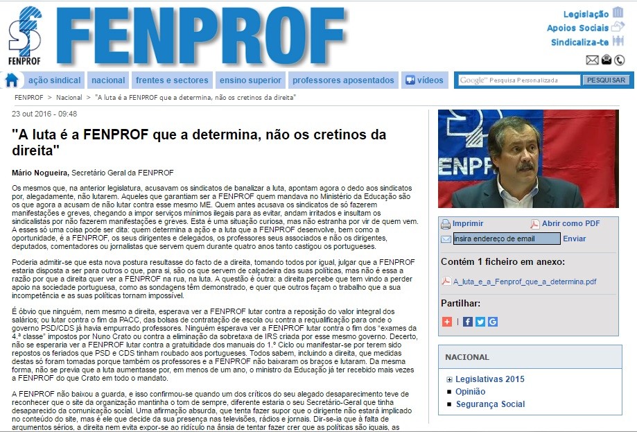 2016-10-29 Fenprof cretinos direita.jpg