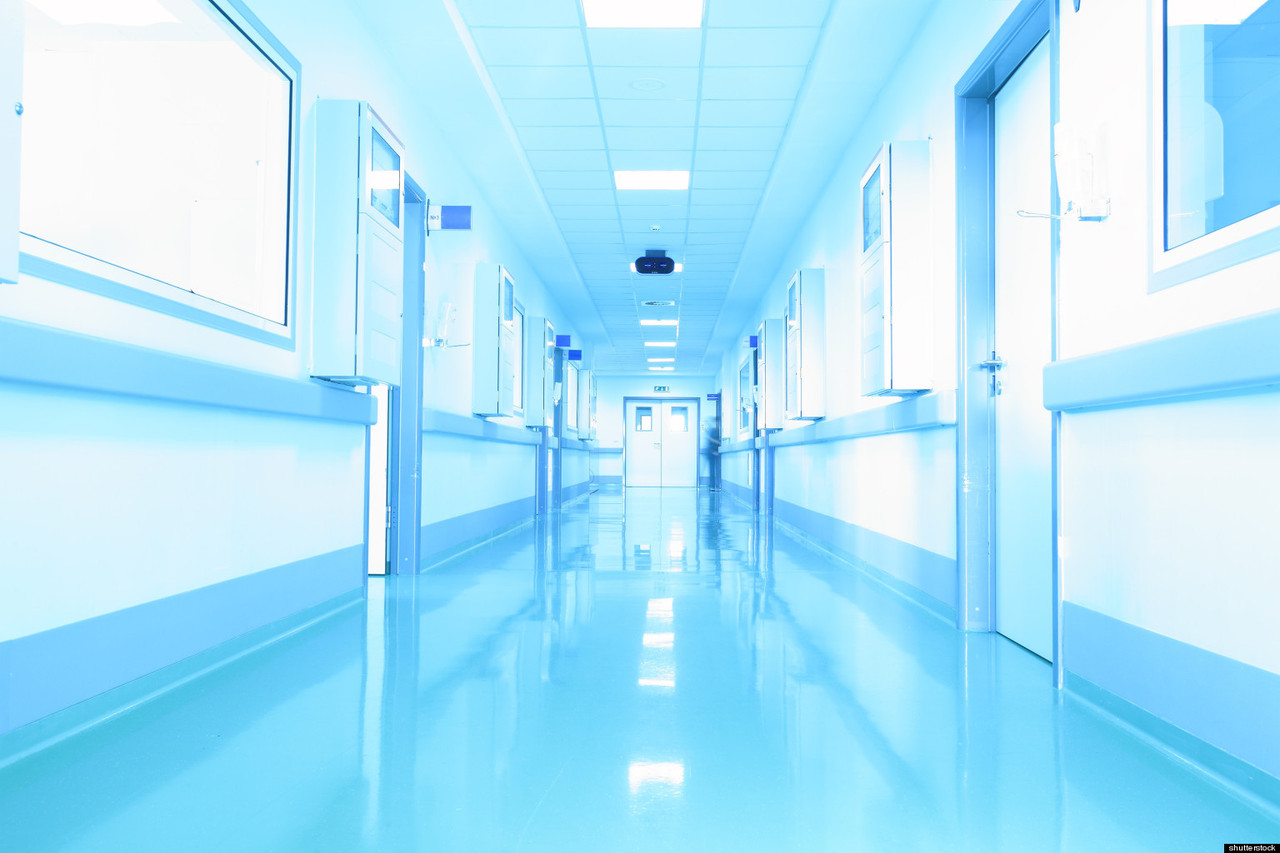 hospital.jpg