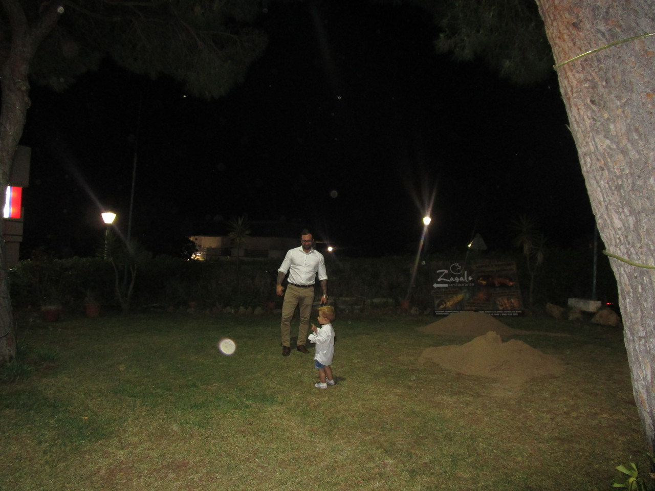 o meu 30 aniversário 009.JPG