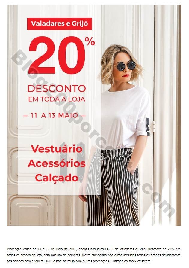 Promoções-Descontos-30807.jpg Promoções-Descontos-30807.jpg