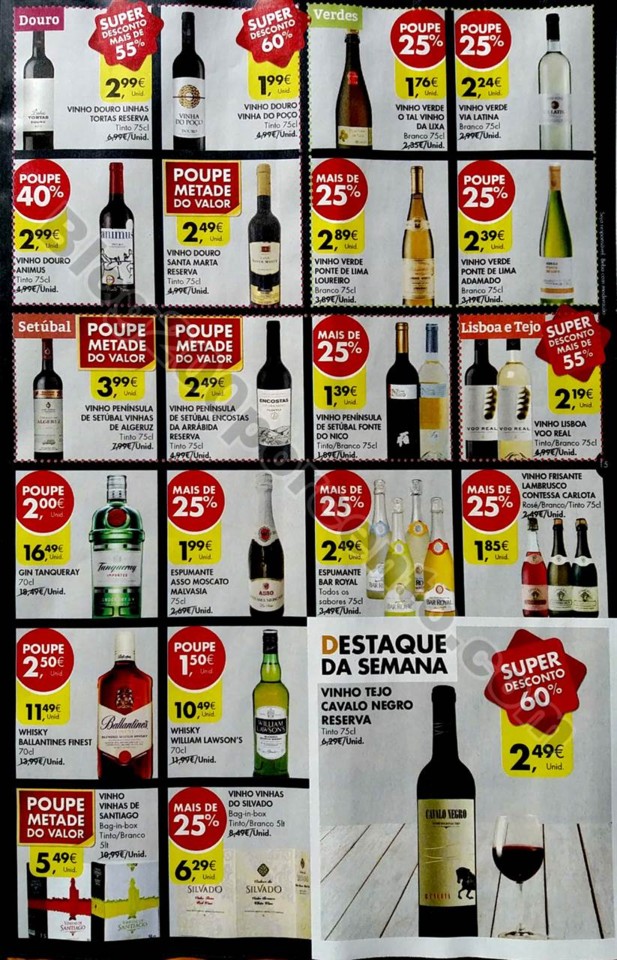 antevisão folheto Pingo Doce 1a7mai