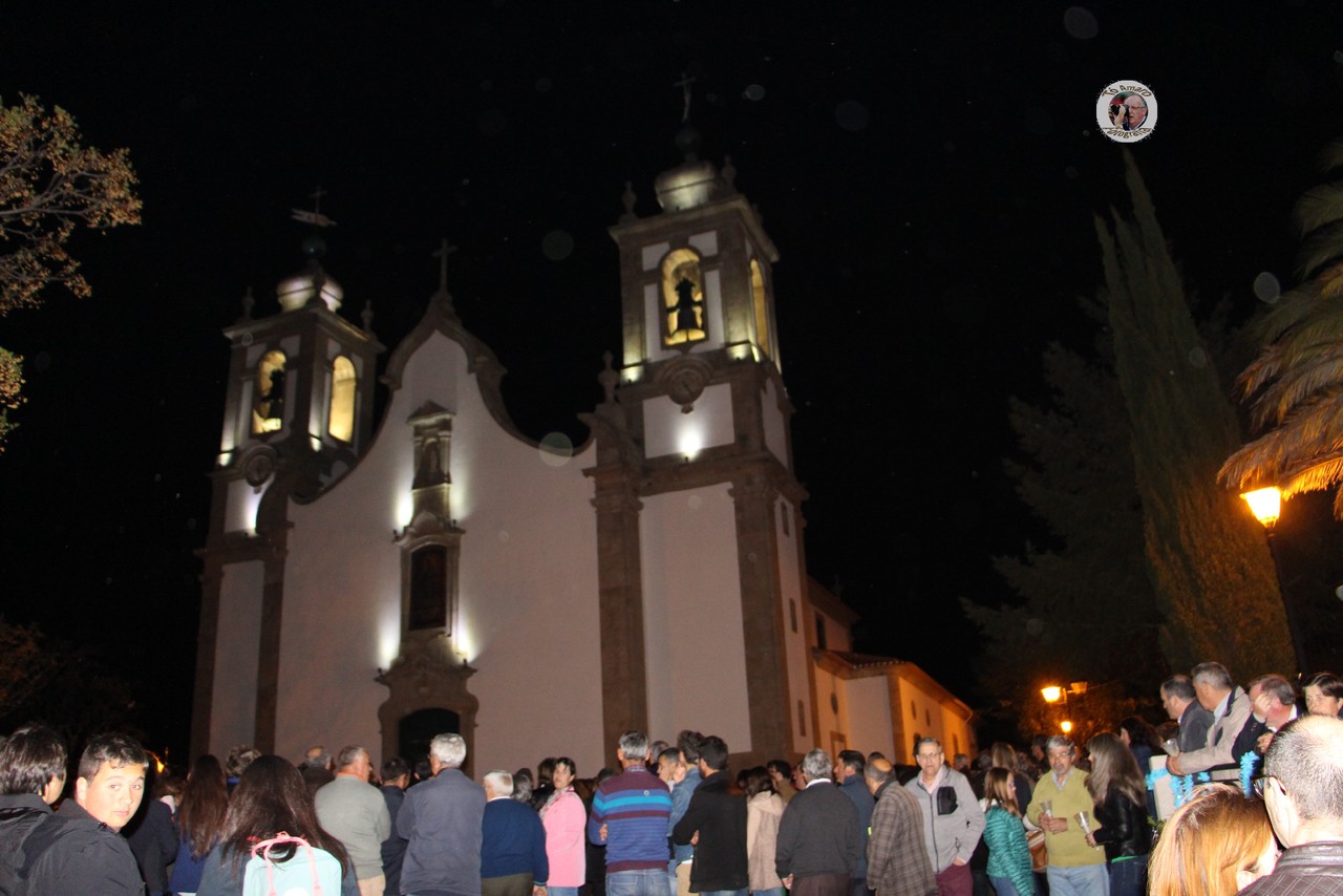 Nossa Senhora de Fátima - em Seia !!! 121.JPG Nossa Senhora de Fátima - em Seia !!! 121.JPG