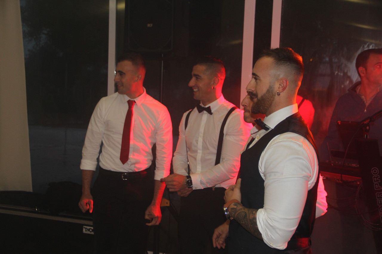 casamento ines e joao e batizado santi 378.JPG