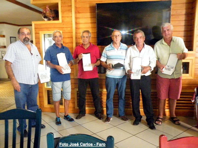 Prémios SC Faro 2016 027.JPG
