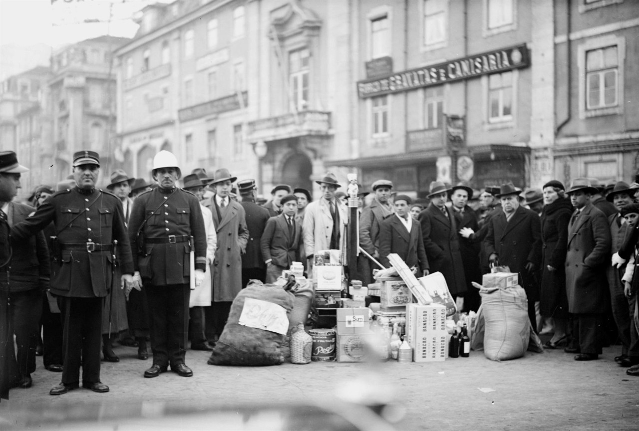 sinaleiro 1.jpg sinaleiro 1.jpg