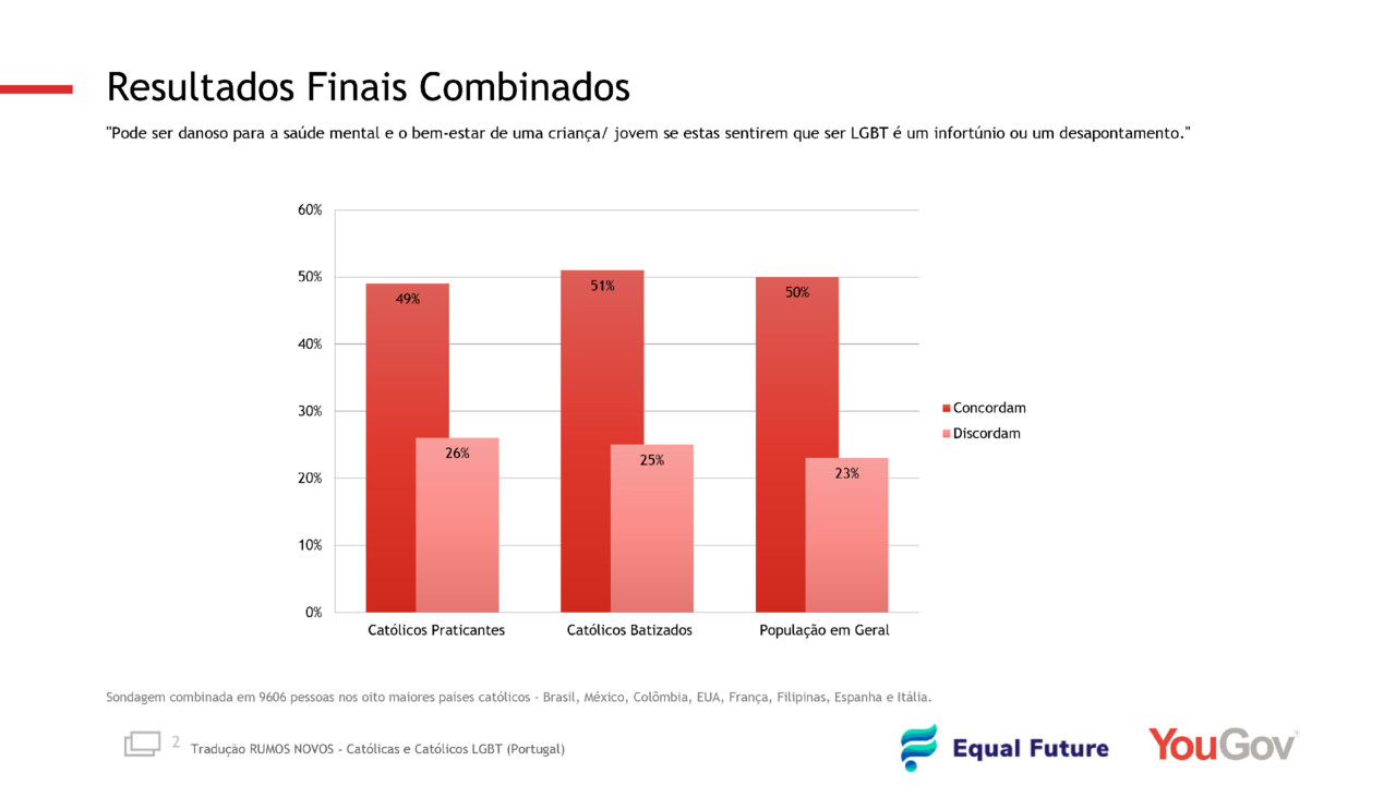 Equal-Future-Presentation-10.10.18-2.jpg Equal-Future-Presentation-10.10.18-2.jpg
