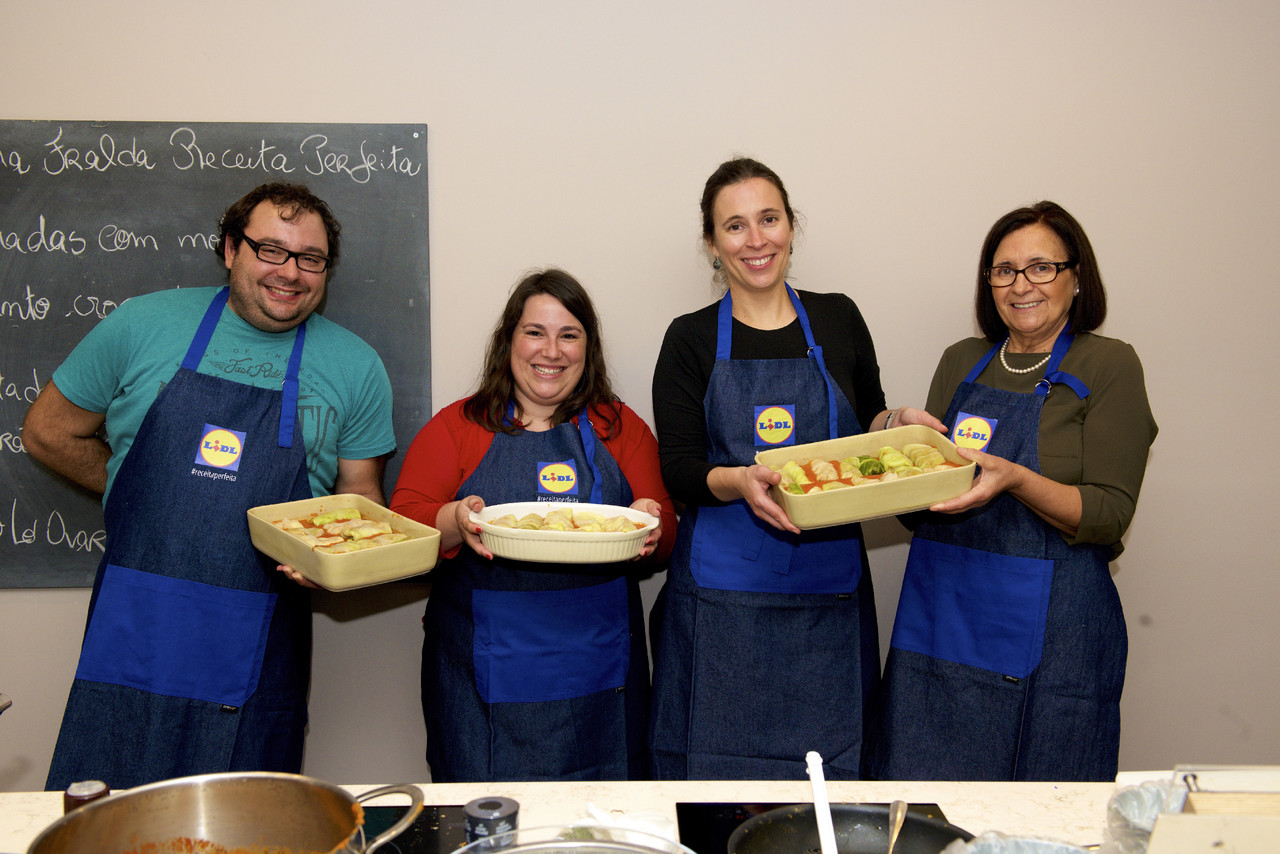 CookingMemoriesXmas_0968.jpg