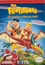 flintstonesjogo2.jpg flintstonesjogo2.jpg