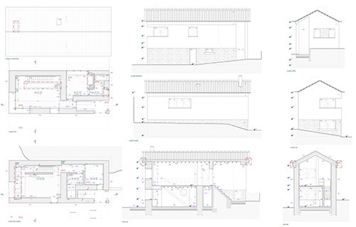 _ARQ.PBD.001.jpg _ARQ.PBD.001.jpg