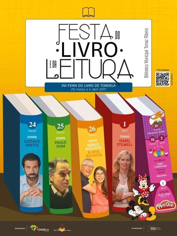 CARTAZ 1.jpg