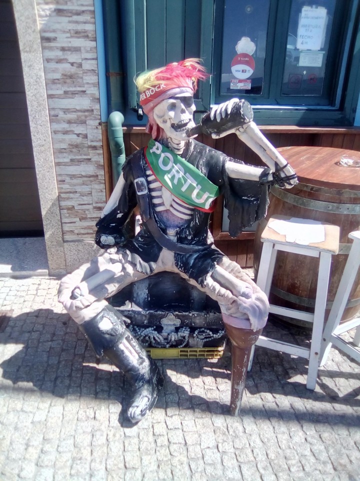 vila cha.jpg