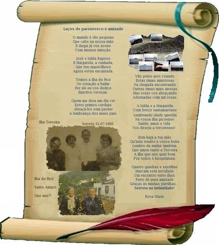 parentesco_e_amizade.jpg parentesco_e_amizade.jpg