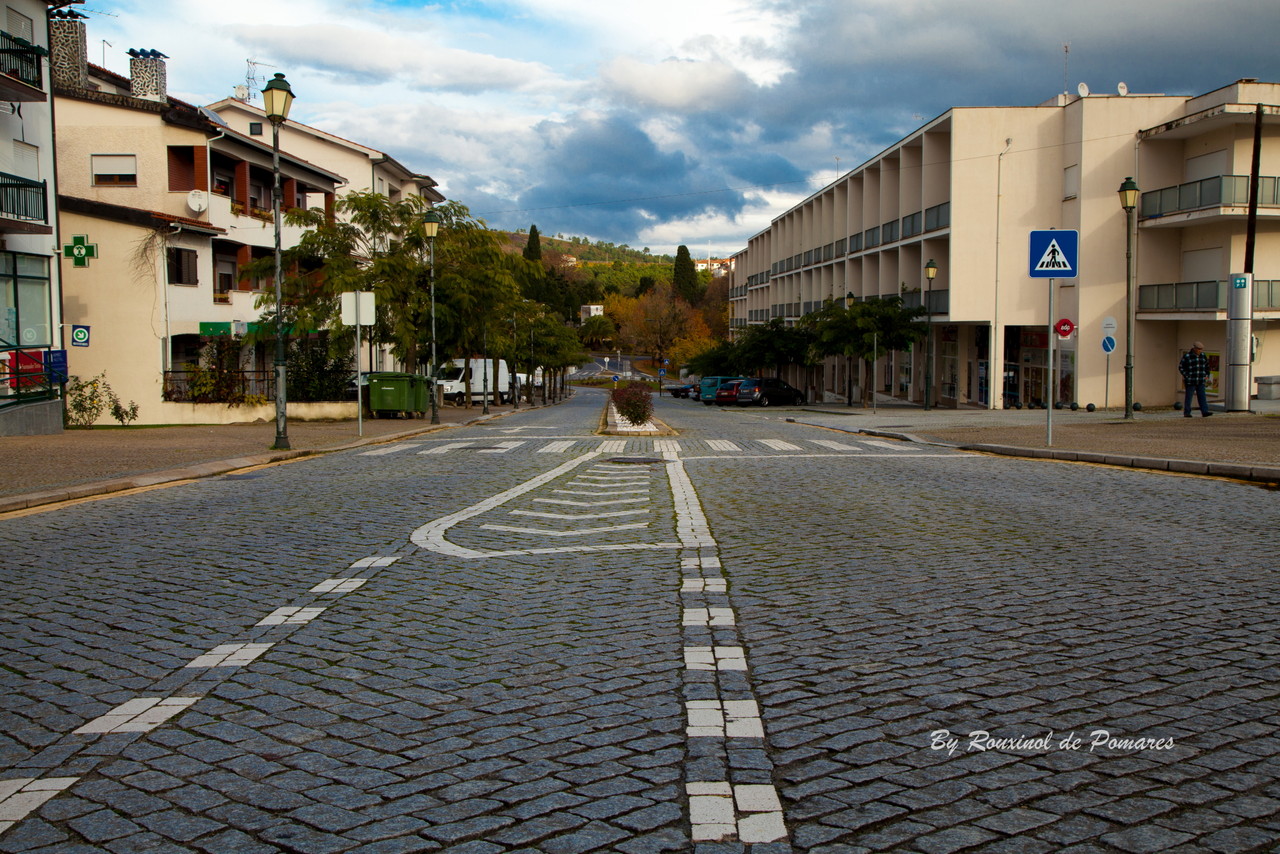 Outono em Murça (6).JPG