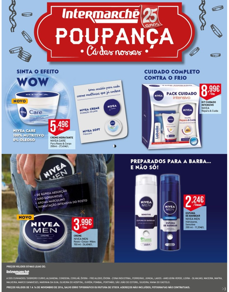 SmartSelectImage_2016-10-31-18-41-29.png SmartSelectImage_2016-10-31-18-41-29.png