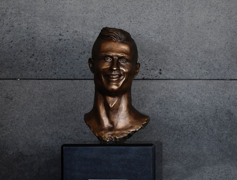 busto CR.jpg