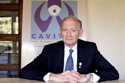 dr gentil.jpg