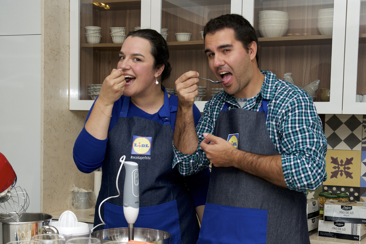 CookingMemoriesXmas_0920.jpg