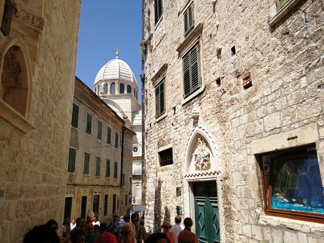 Sibenik4.jpg Sibenik4.jpg
