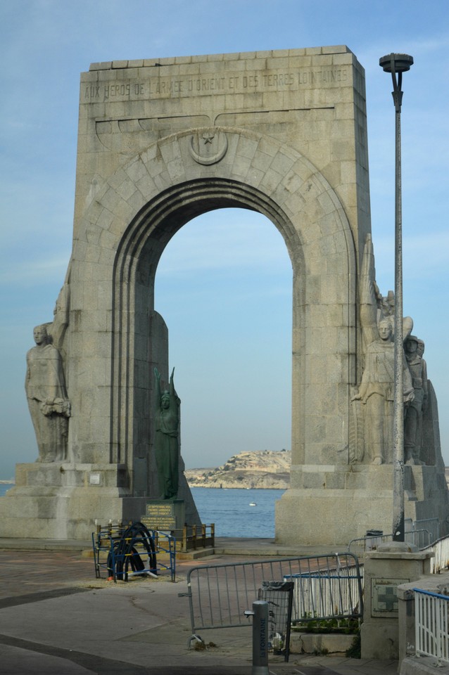 DSC_0690.JPG